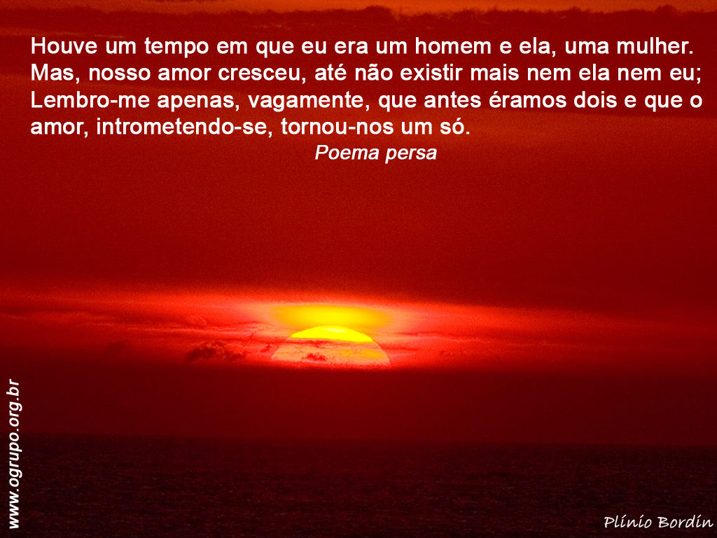 Nossas lindas frases de amor no foram coletadas de mensagens de grandes mestres do passado e contempor¢neos bem o de poemas sobre o amor