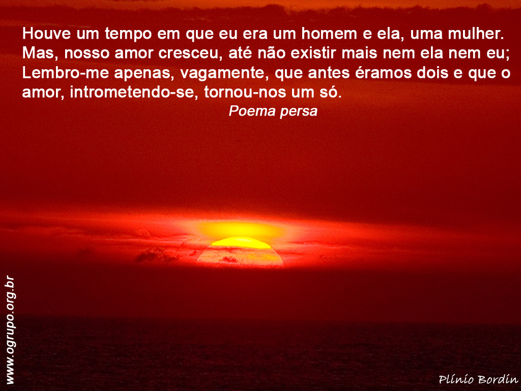 Os Cartµes de Amor e Sabedoria contém lindas imagens e frases para partilhar no Conhe§a abaixo todos os nossos cartµes virtuais